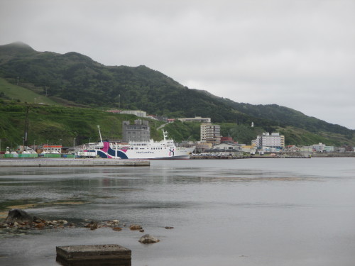 e0242504_00204512.jpg