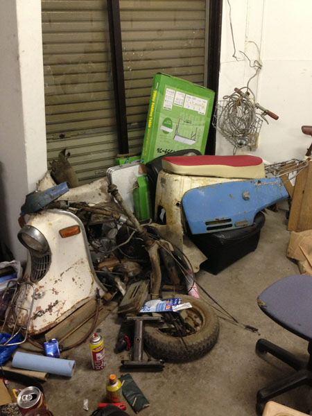 Junk Rabbit(5)_f0161305_11564855.jpg