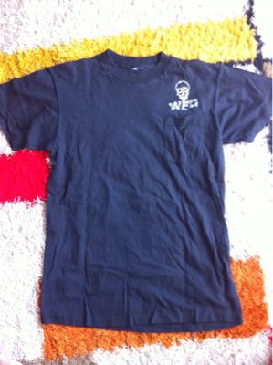 vintage Tee_c0258806_14342778.jpg