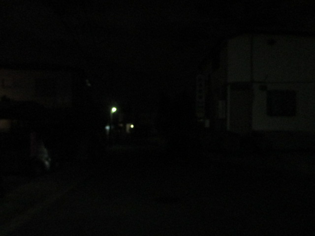 b0203907_16113797.jpg