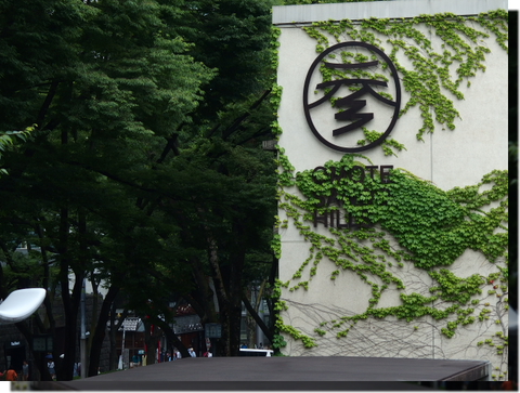 a0114514_22154143.png