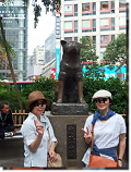 a0114514_226459.png
