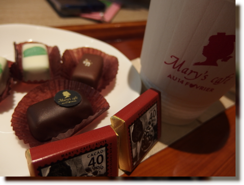 a0114514_944142.png