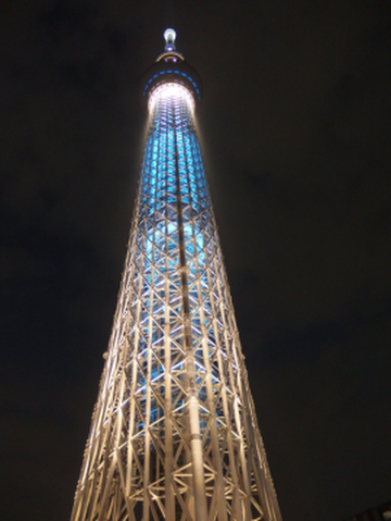 a0114514_9462622.png