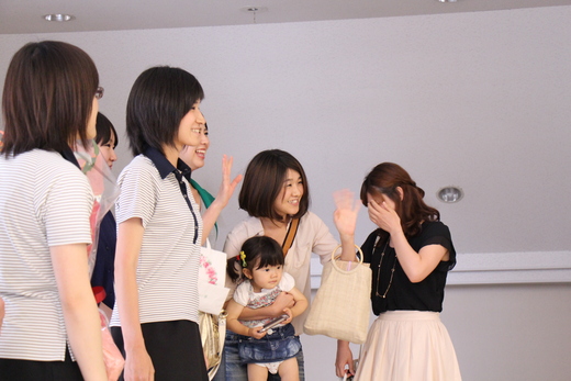 送別会_d0063218_11302035.jpg