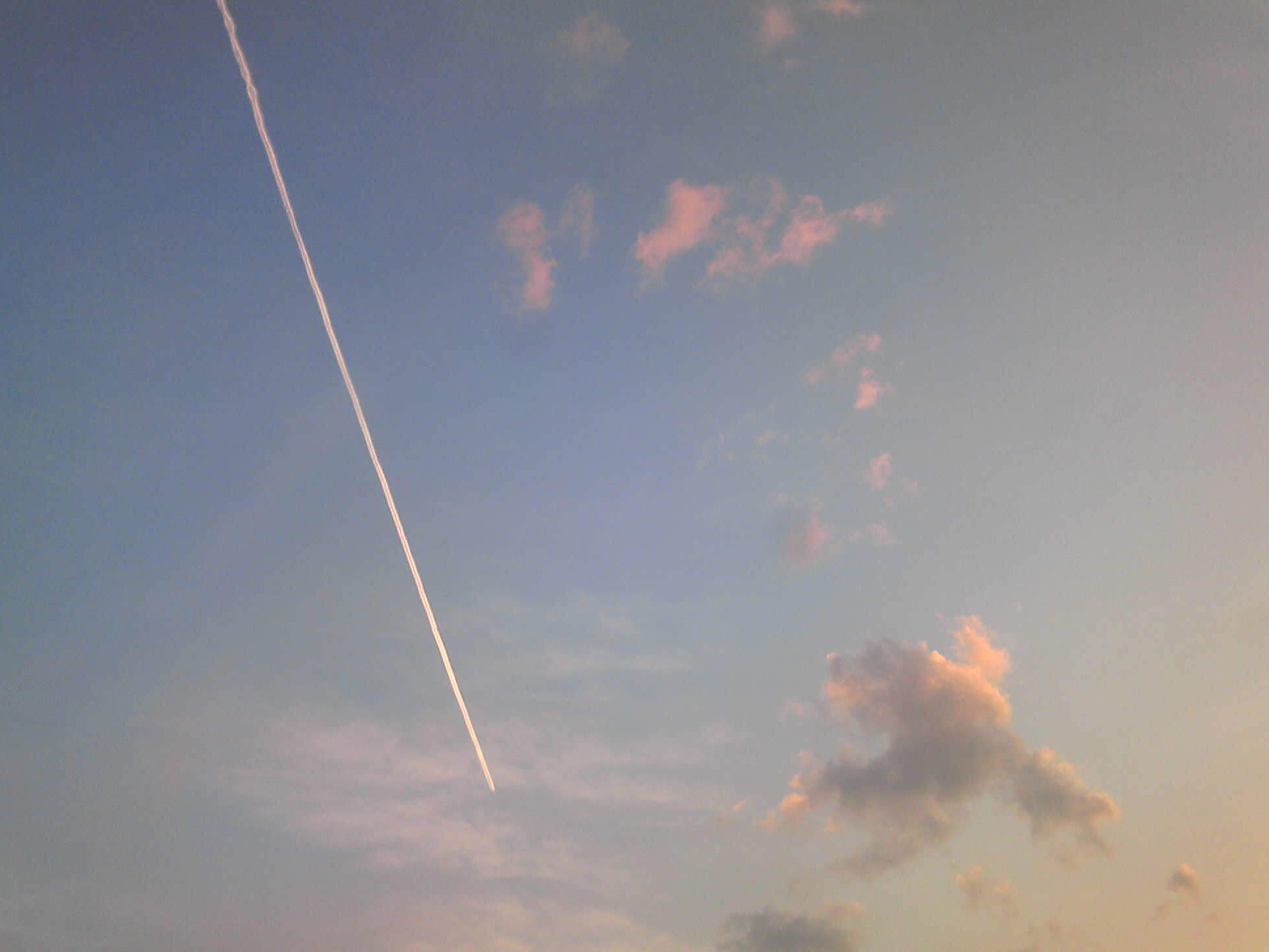 b0285619_18285149.jpg