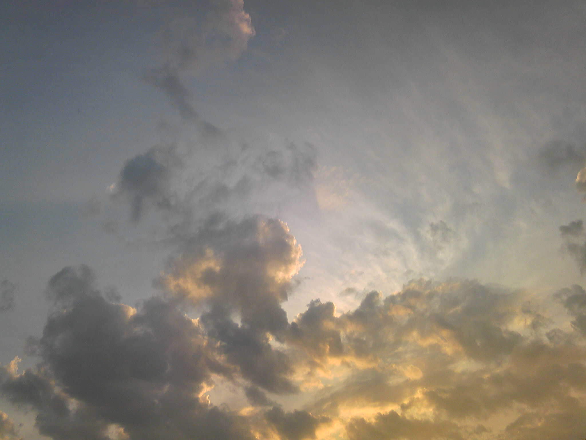 b0285619_18291952.jpg