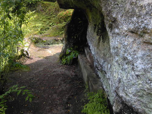 b0285619_18342850.jpg