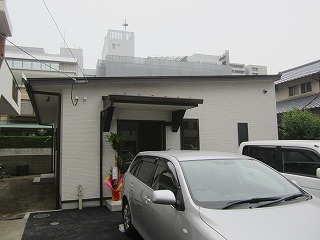 f0190020_8273358.jpg