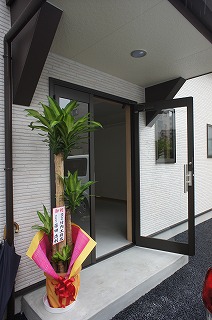 f0190020_8275789.jpg