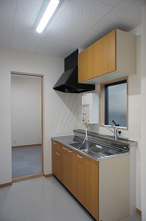 f0190020_8281912.jpg