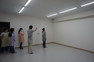 f0190020_828876.jpg