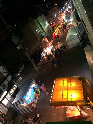 龍宮神社お祭り_b0168021_15124658.jpg