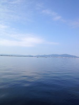 6月24日火曜日。_e0100021_23264437.jpg