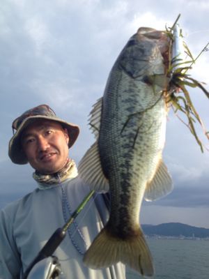 6月24日火曜日。_e0100021_23265177.jpg