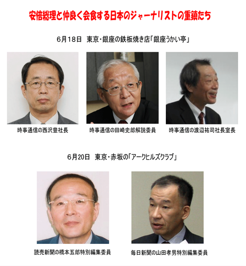 閣議決定 7/1（火）～4（金）か？　抗議、今週が山場_f0212121_0443618.png