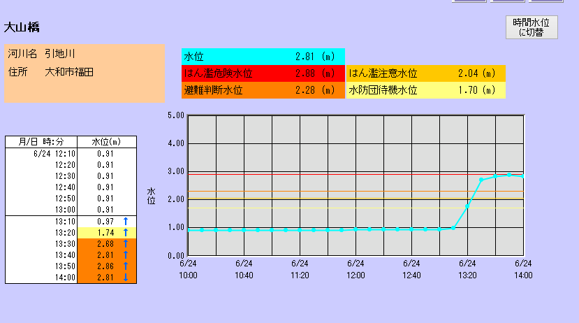 d0141424_14383144.png