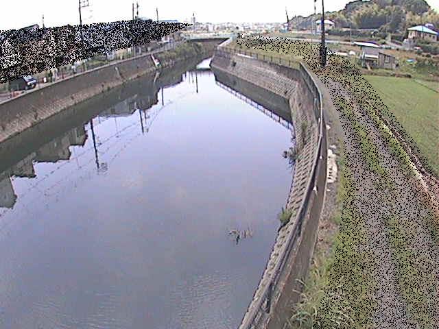 d0141424_14432912.jpg