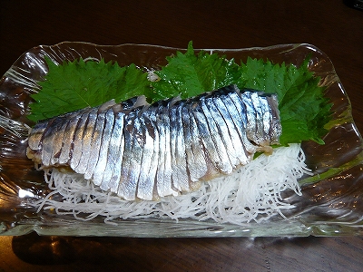 a0155525_22254235.jpg