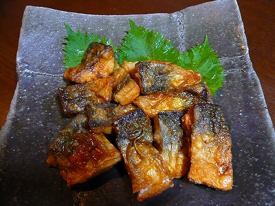 a0155525_22262644.jpg