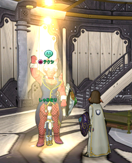 f0202427_7154423.png