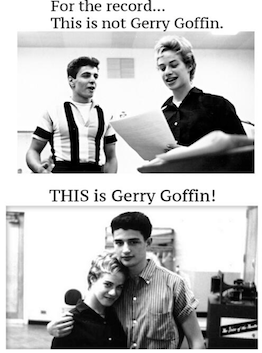 This is not Gerry Goffin._a0285828_86347.png