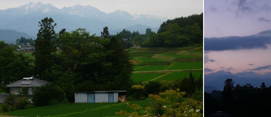 北の山並み_a0212730_2059548.jpg