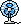 e0139730_07560442.gif
