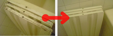 b0320131_23323057.png