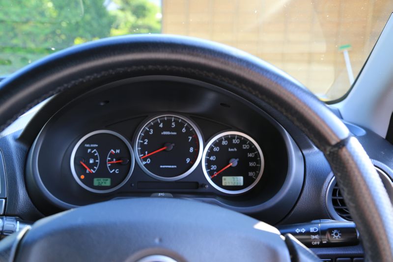 レヴォーグ2.0GT-SとWRXのよろめき_f0076731_19475825.jpg