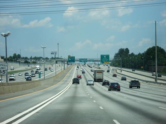 d0269832_20235587.jpg