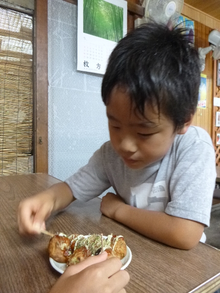土砂降りサイクリング_c0113733_1222919.jpg