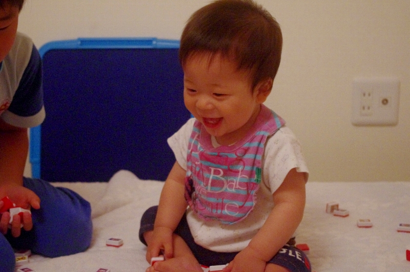 土砂降りサイクリング_c0113733_1251383.jpg