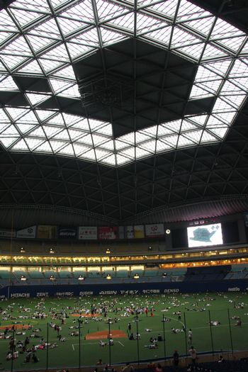 c0134734_23405672.jpg