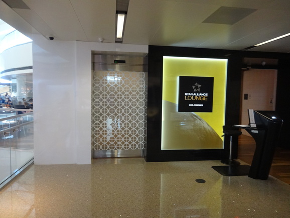 d0219834_22224337.jpg