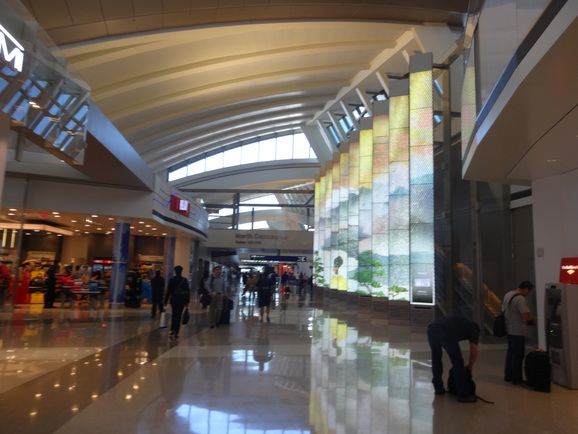 d0219834_2229788.jpg