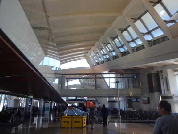 d0219834_22302174.jpg