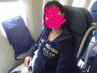 d0219834_22391724.jpg