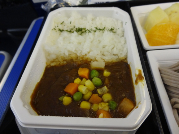 d0219834_22513829.jpg