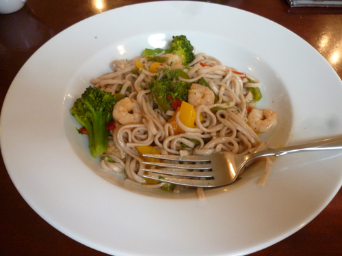 まちふく_c0177135_21272375.jpg