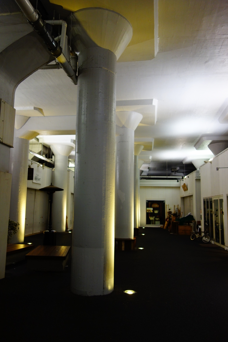 a0287336_16351075.jpg
