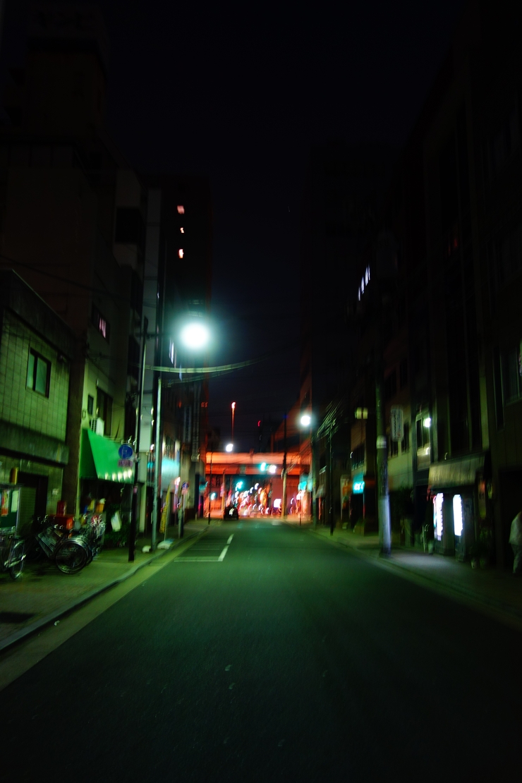 a0287336_163534.jpg