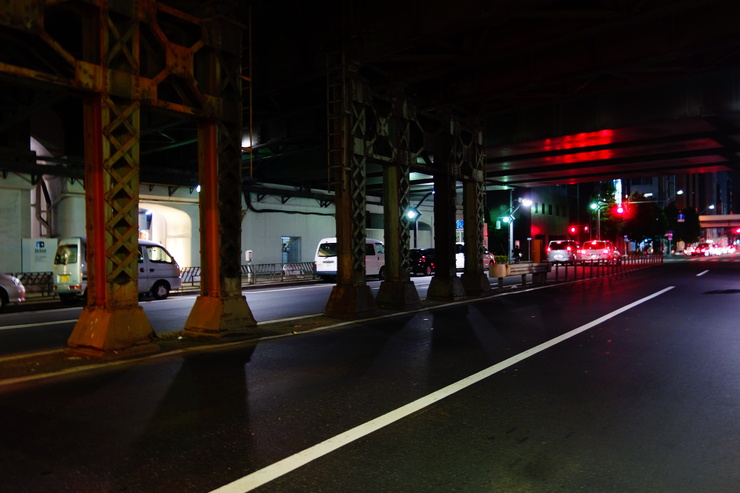 a0287336_1704067.jpg