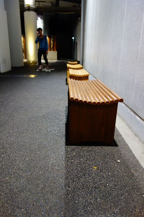 a0287336_170724.jpg
