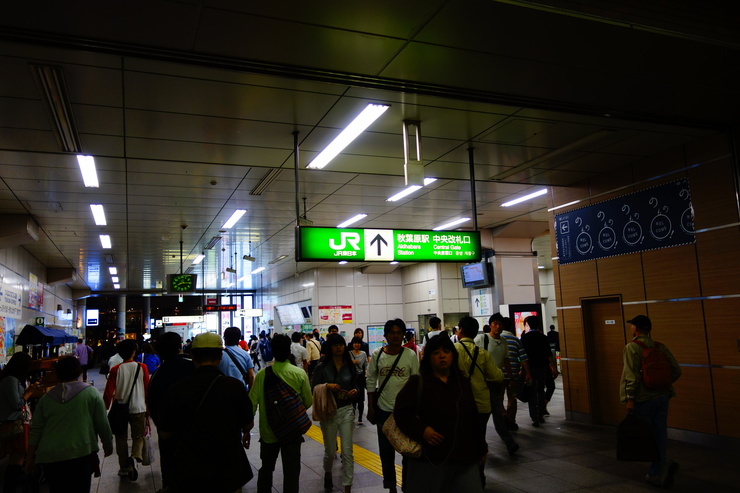 a0287336_1715355.jpg
