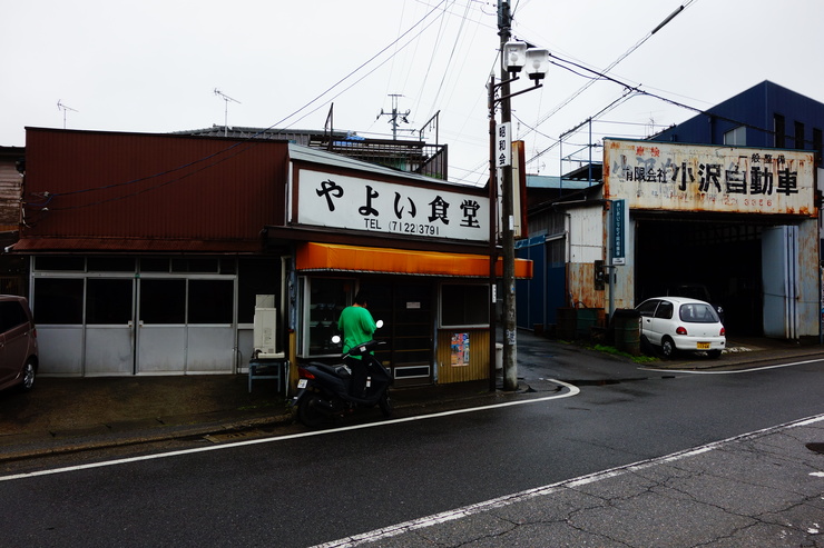 a0287336_18402432.jpg