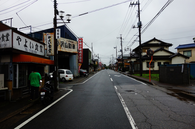 a0287336_18461717.jpg
