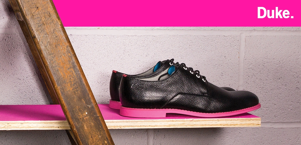 Anthony miles 初入荷!_d0165136_18313578.jpg