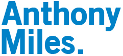 Anthony miles 初入荷!_d0165136_1831811.jpg