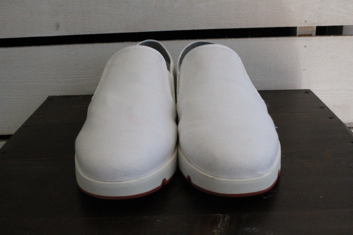 Anthony miles 初入荷!_d0165136_19261083.jpg